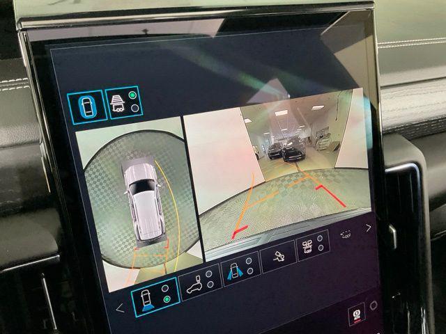 new 2026 GMC Yukon car, priced at $104,870