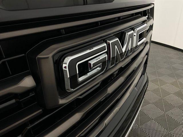 new 2026 GMC Yukon car, priced at $104,870