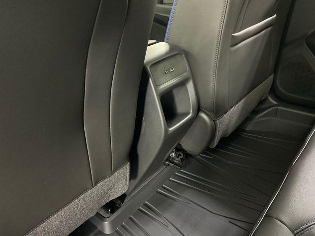 new 2026 Buick Envista car, priced at $32,130