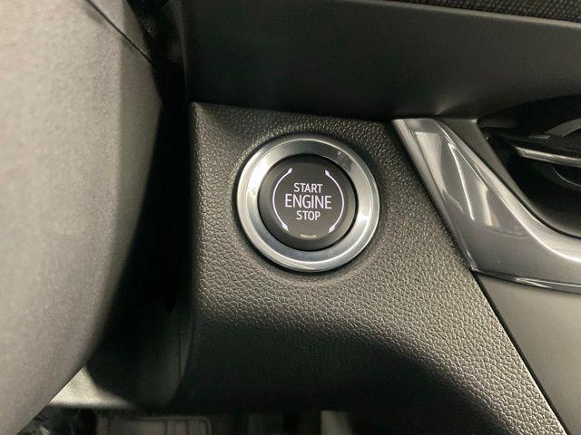 new 2026 Buick Envista car, priced at $27,850