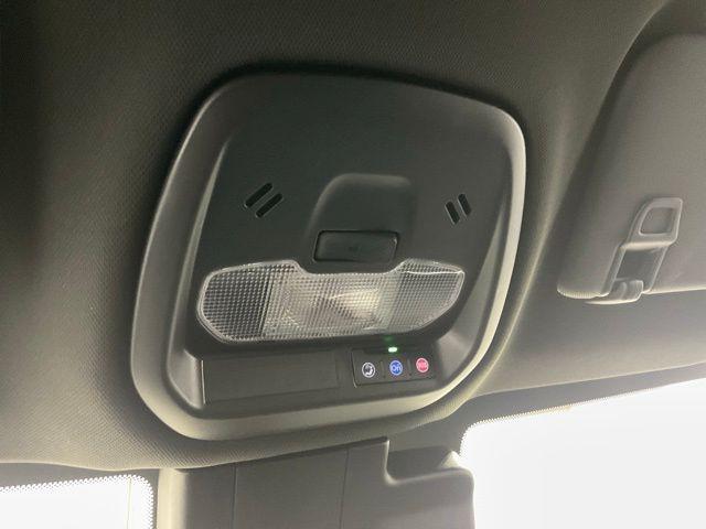 new 2026 Buick Envista car, priced at $27,850