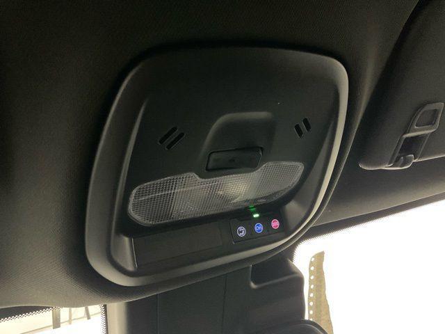 new 2026 Buick Envista car, priced at $28,345