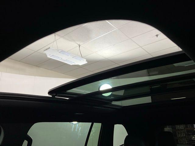 new 2026 Buick Enclave car, priced at $63,710