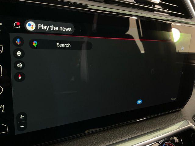 new 2026 GMC Sierra 2500 car, priced at $82,754