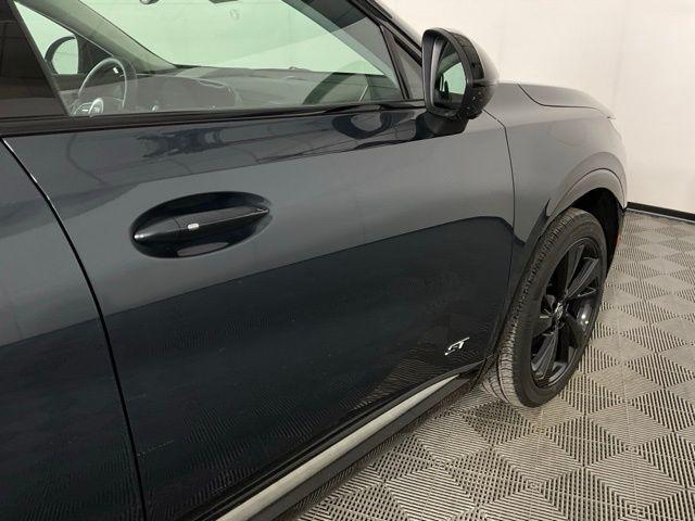 new 2026 Buick Envision car, priced at $49,295