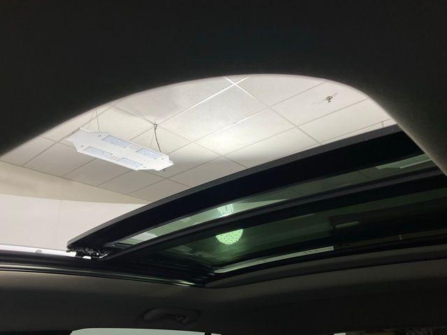 new 2026 Buick Encore GX car, priced at $35,118