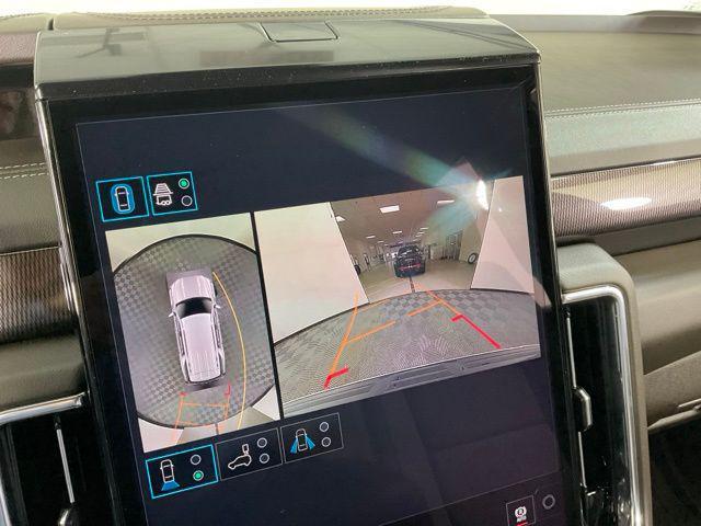 new 2026 GMC Yukon car, priced at $76,505