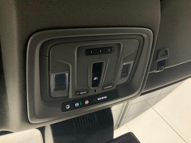 new 2026 GMC Sierra 1500 car, priced at $57,782