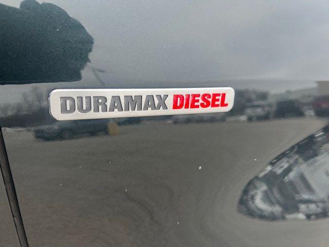 used 2018 Chevrolet Colorado car, priced at $25,549