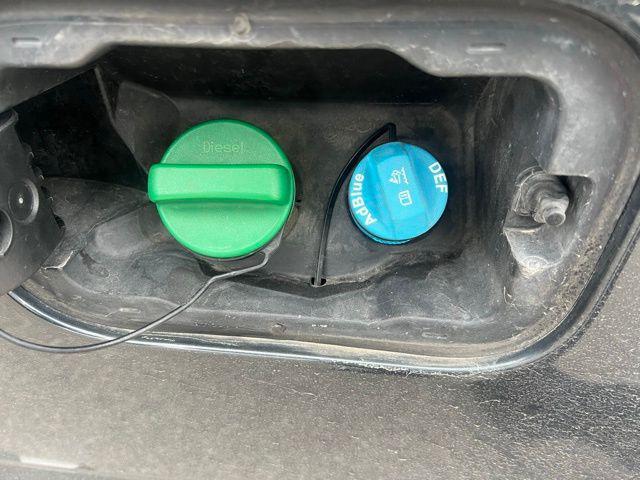 used 2018 Chevrolet Colorado car, priced at $25,549