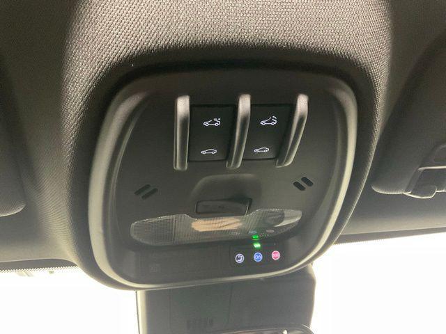 new 2026 Buick Envista car, priced at $30,870