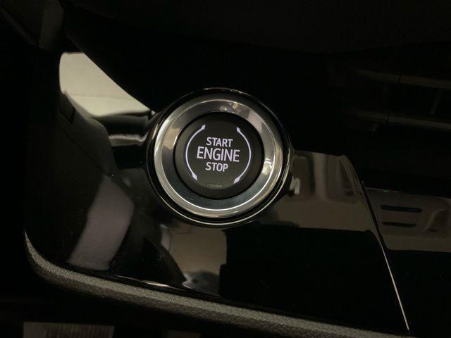 new 2026 Buick Envision car, priced at $45,300