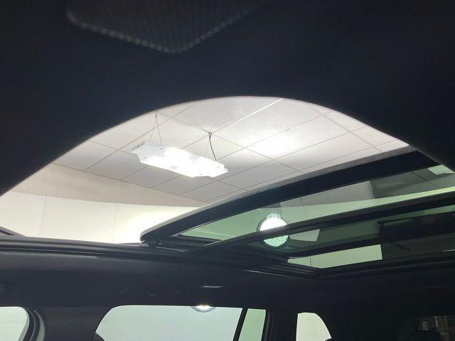 new 2026 GMC Acadia car, priced at $56,027