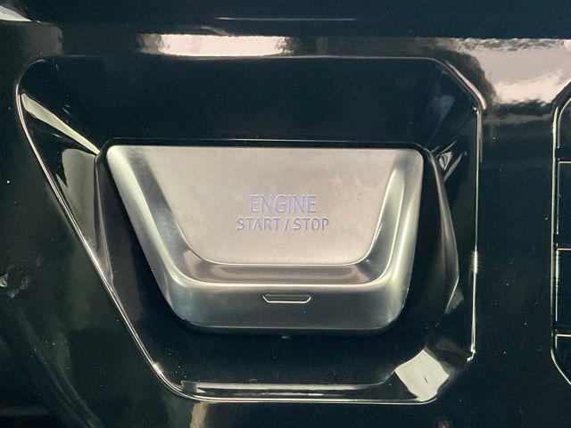 new 2026 GMC Sierra 1500 car, priced at $80,033