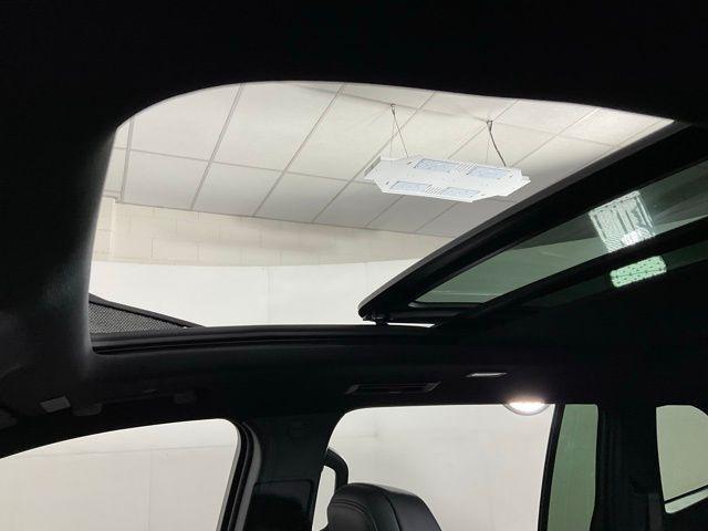 new 2026 Buick Enclave car, priced at $65,043