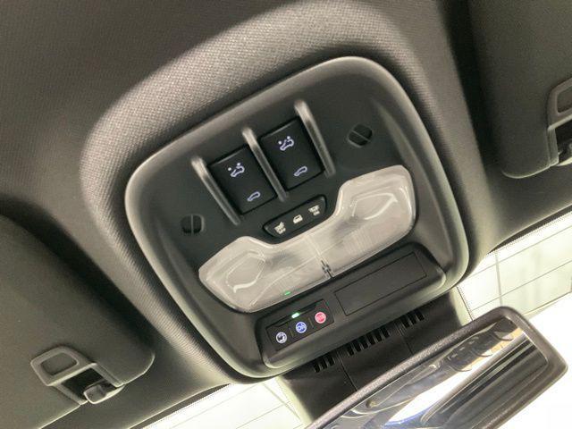 new 2026 GMC Canyon car, priced at $49,383