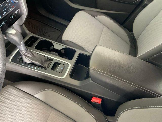 used 2017 Ford Escape car, priced at $9,902