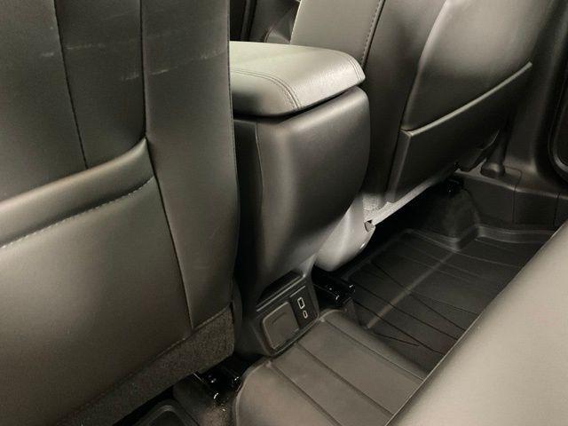 new 2026 Buick Encore GX car, priced at $38,069
