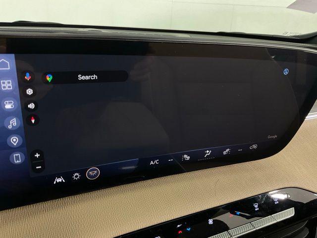 new 2026 Buick Enclave car, priced at $51,246