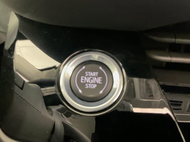 new 2026 Buick Envision car, priced at $49,836