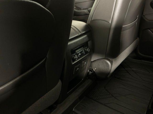 used 2019 Chevrolet Traverse car, priced at $19,584