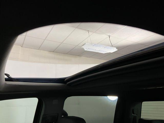 new 2026 GMC Sierra 1500 car, priced at $63,234