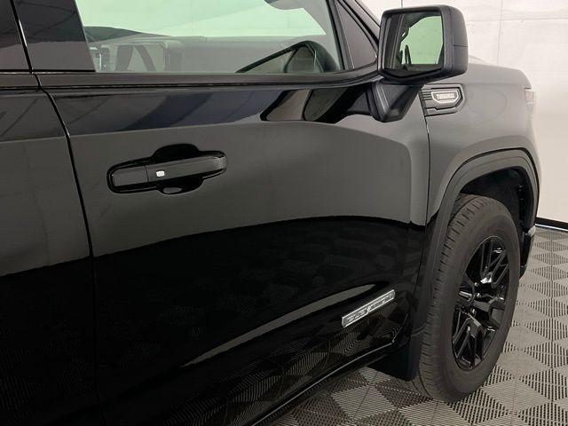 new 2026 GMC Sierra 1500 car, priced at $56,865
