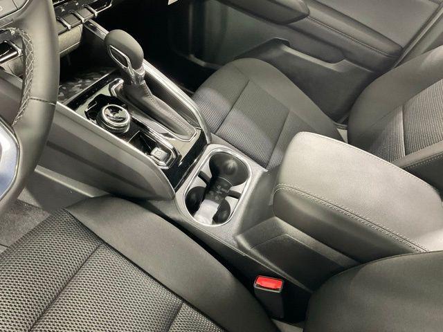 new 2026 GMC Canyon car, priced at $47,181