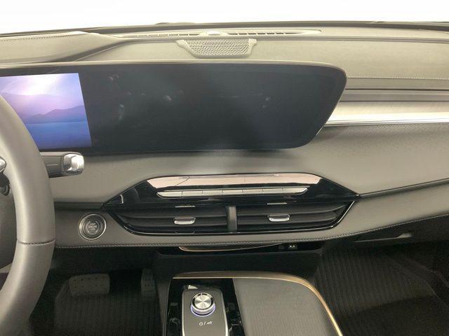 new 2026 Buick Enclave car, priced at $65,165