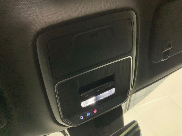 new 2026 Buick Enclave car, priced at $65,165