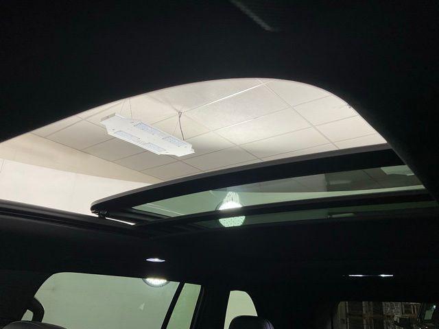 new 2026 Buick Enclave car, priced at $65,165