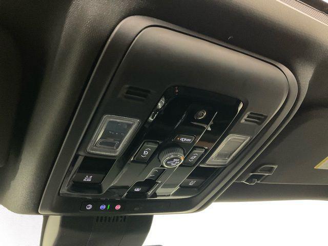 new 2026 GMC Yukon XL car, priced at $94,510