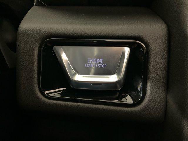 new 2026 GMC Yukon XL car, priced at $94,510