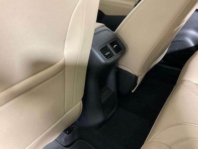 used 2024 Buick Envision car, priced at $28,981