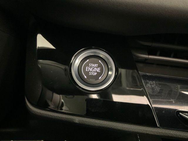 new 2026 Buick Envision car, priced at $49,295