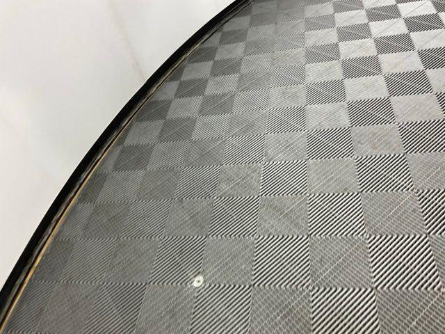 new 2025 GMC Acadia car, priced at $41,418