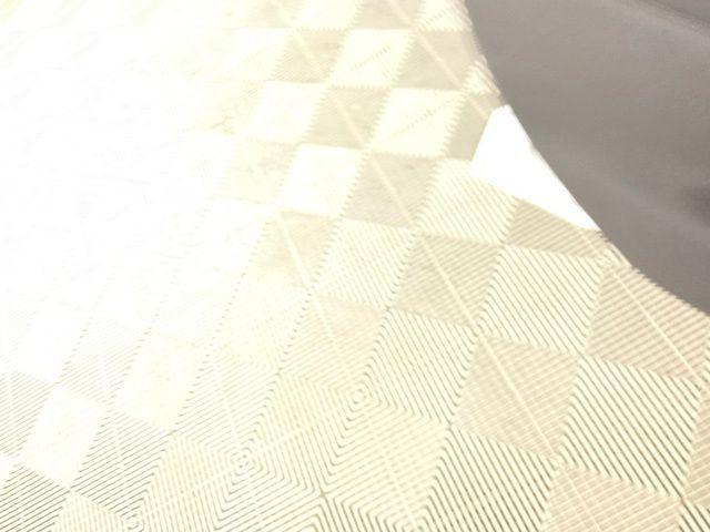 new 2025 GMC Acadia car, priced at $41,418