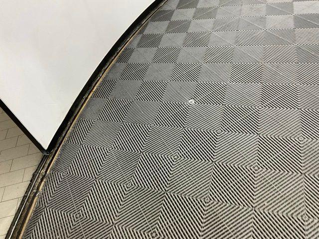 new 2025 GMC Acadia car, priced at $41,418