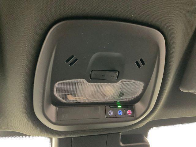 new 2026 Buick Envista car, priced at $28,845