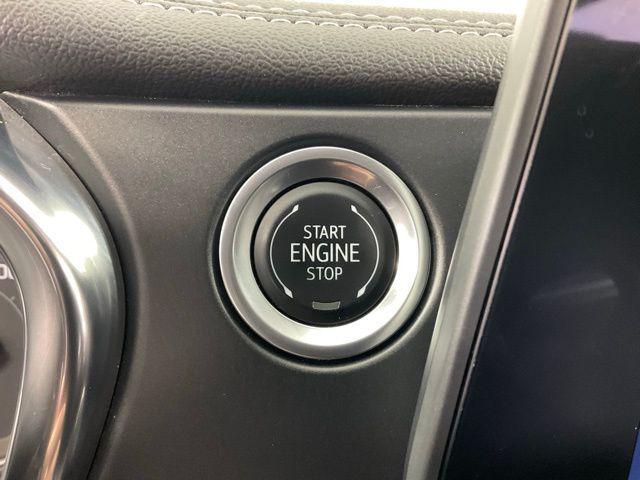 used 2025 Chevrolet Blazer car, priced at $30,449