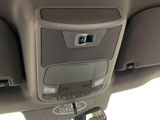 used 2018 Ford F-150 car, priced at $34,889