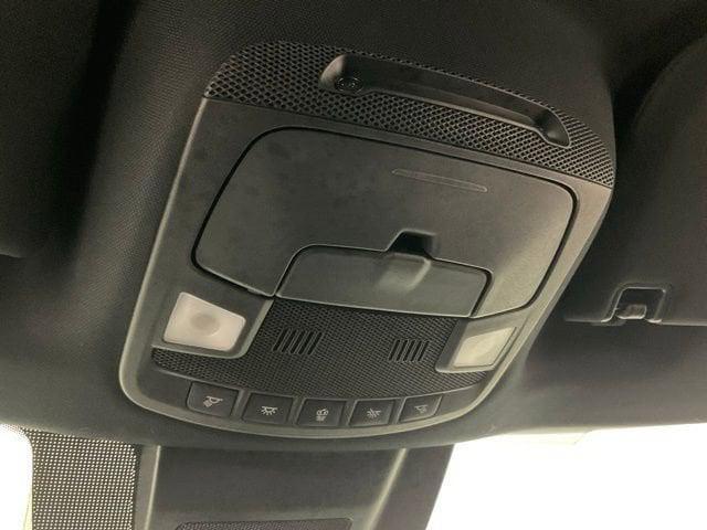 used 2020 Ford Expedition car, priced at $26,612