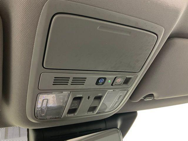 used 2018 Honda Accord car, priced at $19,755