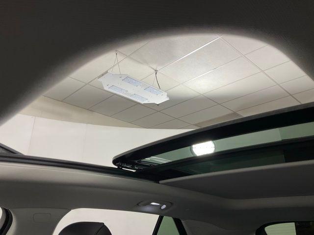 new 2026 Buick Envision car, priced at $46,795