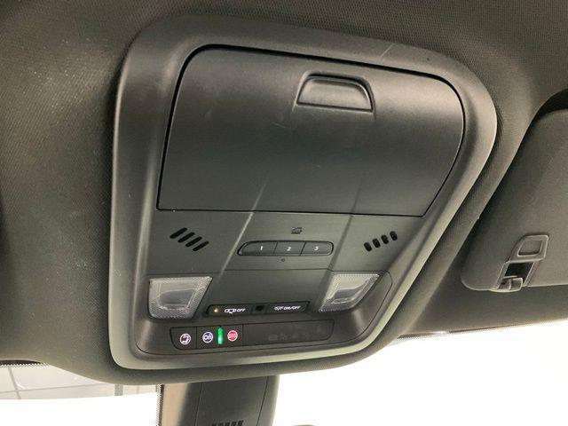 used 2023 Buick Enclave car, priced at $31,849