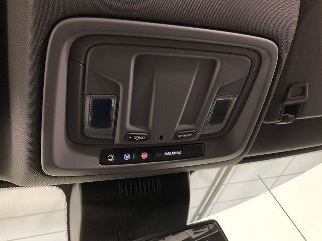 new 2026 GMC Sierra 1500 car, priced at $52,273