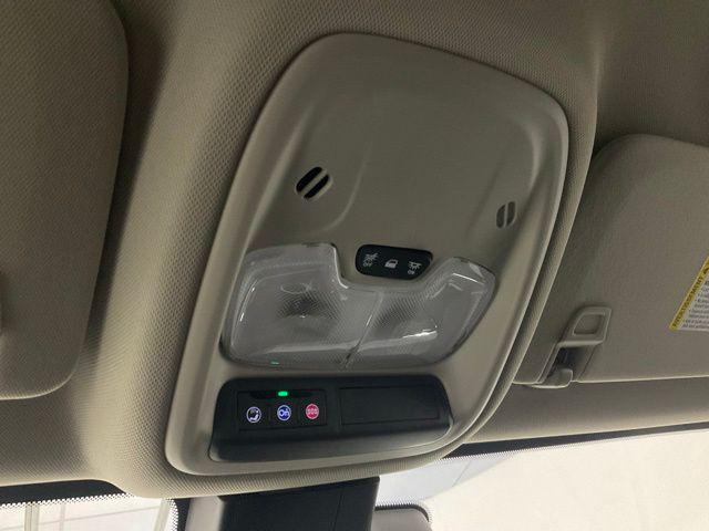 new 2026 Buick Encore GX car, priced at $33,015