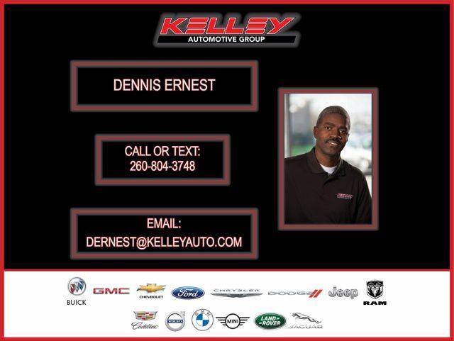 used 2019 GMC Sierra 1500 car, priced at $25,000