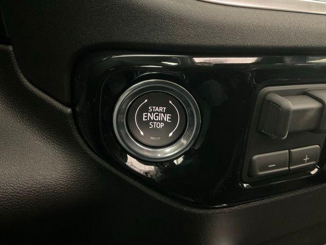 new 2026 GMC Sierra 1500 car, priced at $65,005