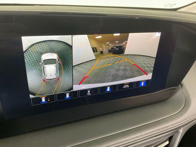 new 2026 Buick Encore GX car, priced at $37,867